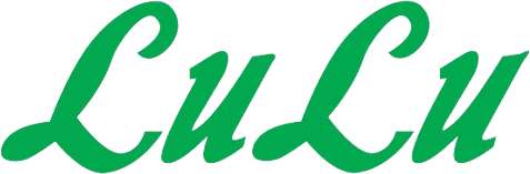 Lulu_Hypermarket_logo-removebg-preview.png