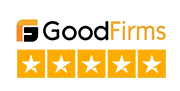good-firms