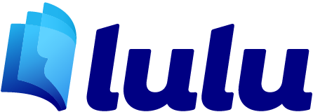 Lulu-Logo